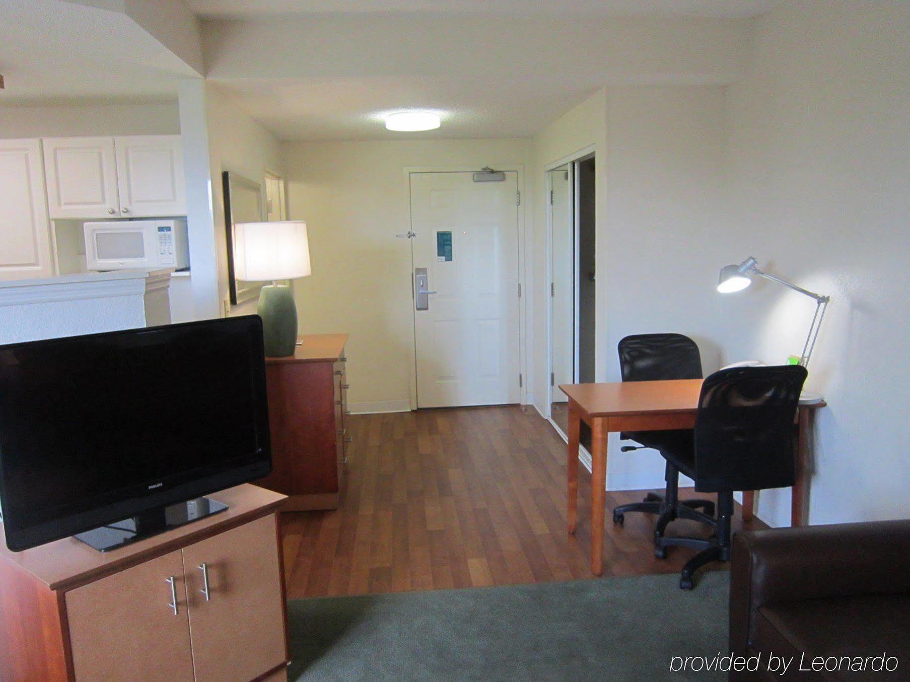 Extended Stay America Suites - Fort Lauderdale - Cypress Creek - Nw 6Th Way Exterior foto